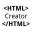 Image result for Creator of HTML