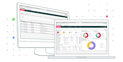 Interface Management Solution に対する画像結果