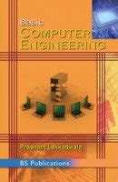 نتيجة الصورة لـ Computer Engineering Books for Beginners