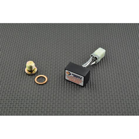 Image result for O2 Sensor MIL Eliminator