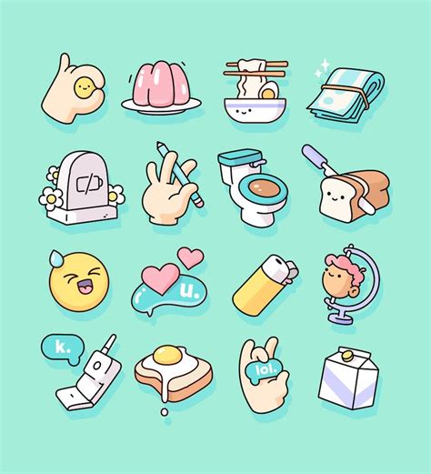 Sticker Icon On Snapchat に対する画像結果