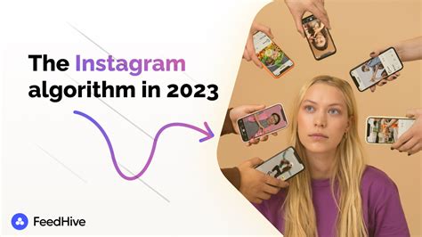 Image result for Instagram Algorithm