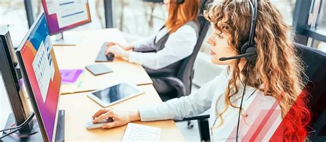 Image result for Most Popular Help Desk Software