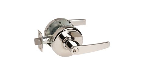 Image result for Corbin Russwin Lock Set