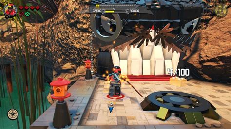 Predator LEGO Ninjago Game に対する画像結果