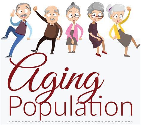 Population Is Aging ପାଇଁ ପ୍ରତିଛବି ଫଳାଫଳ