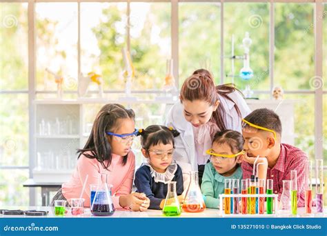 Teaching Science に対する画像結果