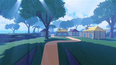 Grand Pirates script に対する画像結果