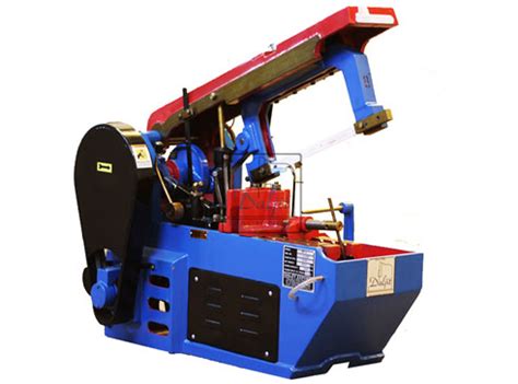 Image result for Machine Hacksaw