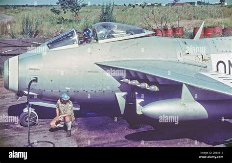 Image result for Saab 29 Tunnan