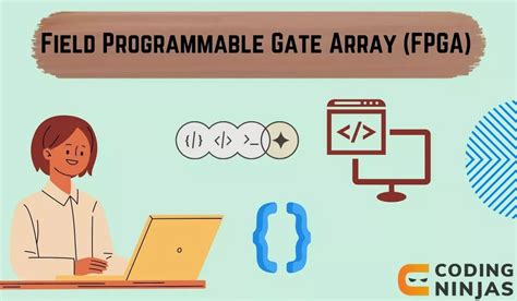 Image result for Picture of Filed Programmable Gate Array
