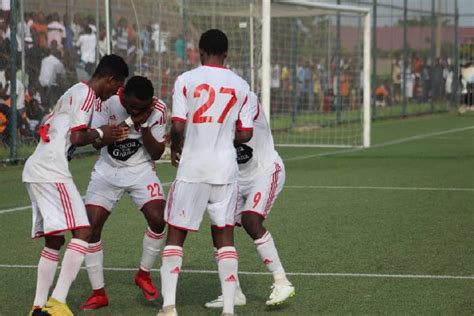 Image result for Wafa Boutaibi