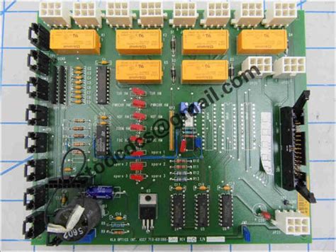 Afbeeldingsresultaten voor Optical Interface Module