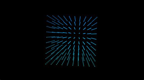 Image result for Pil Container Tracking