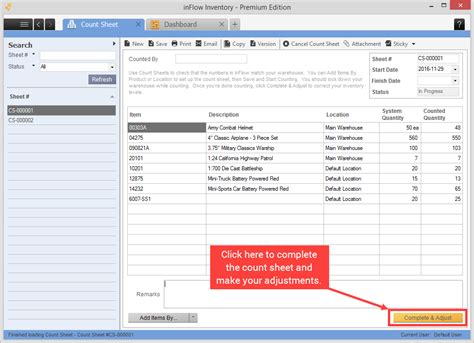 Image result for Free Inventory Management Software