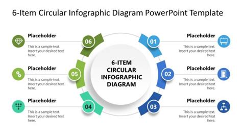 Image result for 6 Topic PowerPoint Slide