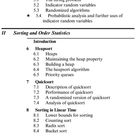 Image result for Introduction To Algorithms Book Used