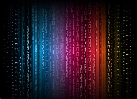 Code Wars Background に対する画像結果