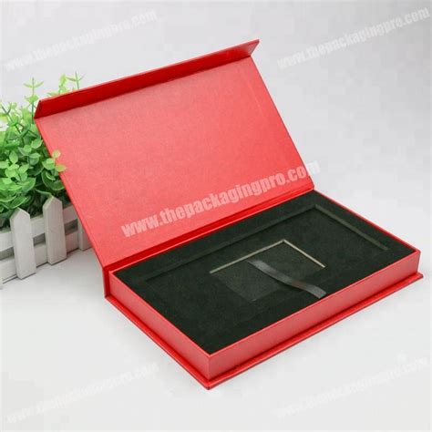 Image result for Custom Made Paper Box