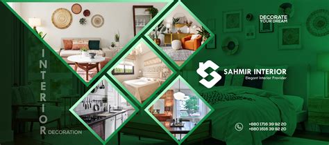 Afbeeldingsresultaten voor Development of a Triangle