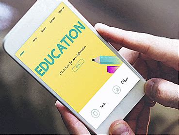 Image result for Mobile Learning Definition