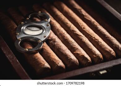 Cigar Box Graphics に対する画像結果