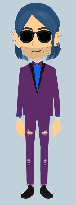 Image result for GoAnimate Jordan Gets Grounded