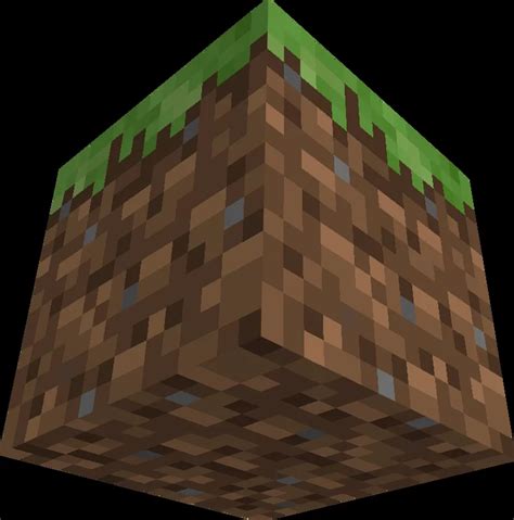 Image result for Minecraft Grass Block Texture Unity
