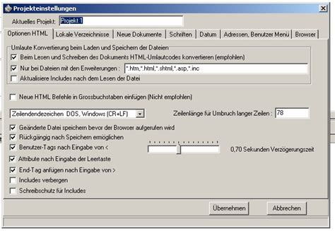 Image result for Phase 5 HTML Editor