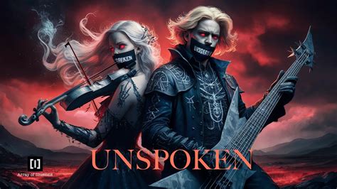 Toradh íomhá ar Array Song