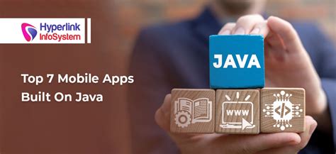 Image result for Java App Price