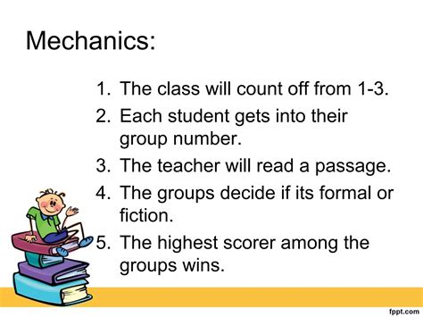 Image result for Academic Text Types