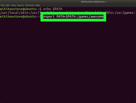 תוצאת תמונה עבור Unix Command to Check File Size