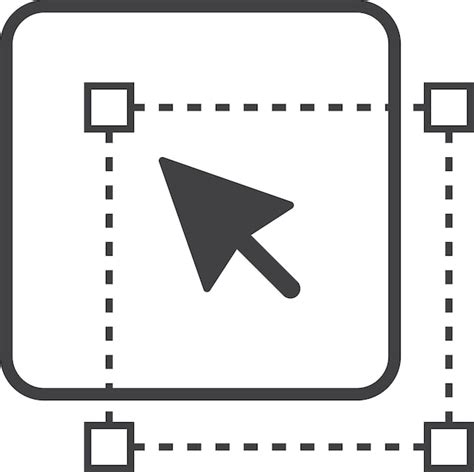 Afbeeldingsresultaten voor Text Cursor Shapes