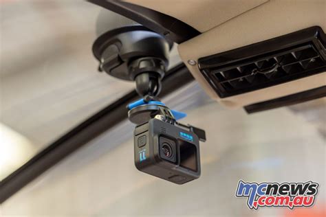 Image result for Quad Lock Suction Mount