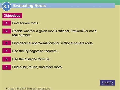 Image result for Rational Numbers Square Root