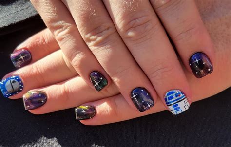 Afbeeldingsresultaten voor How to Paint a Cat in Acrylics