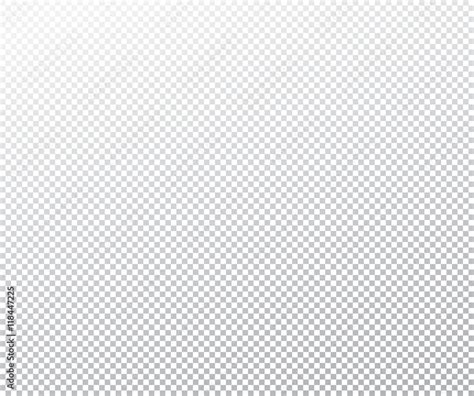 Image result for Transparent Checkered Background Gradient