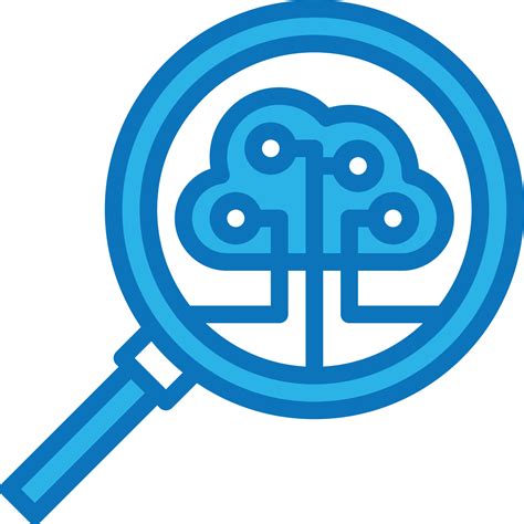 Search Algorithms Logo に対する画像結果