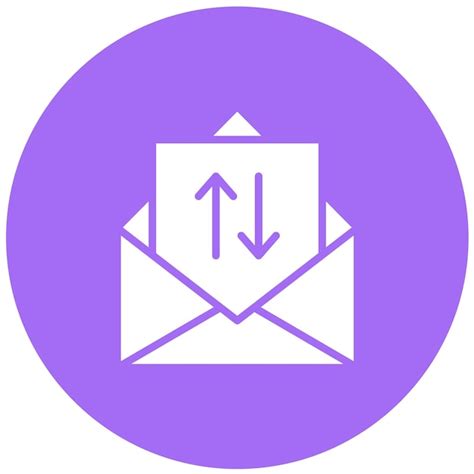 Image result for Sorting Icon Vector