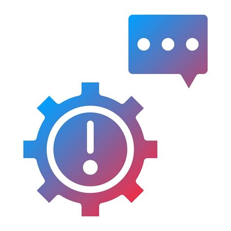 Image result for Manufacturing Defect Icon