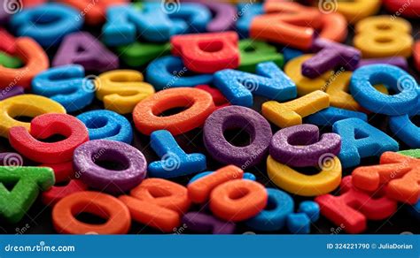 Toradh íomhá ar Image to Symbolize Key Challenges