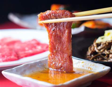 Toradh íomhá ar Best Compact LED Rechargeable Work Light