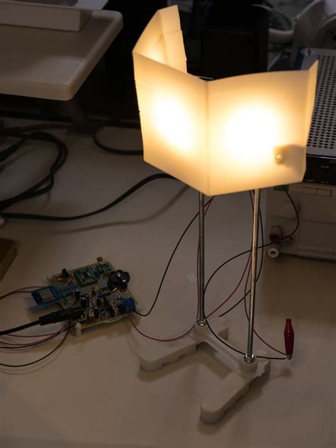 Arduino Light Board に対する画像結果