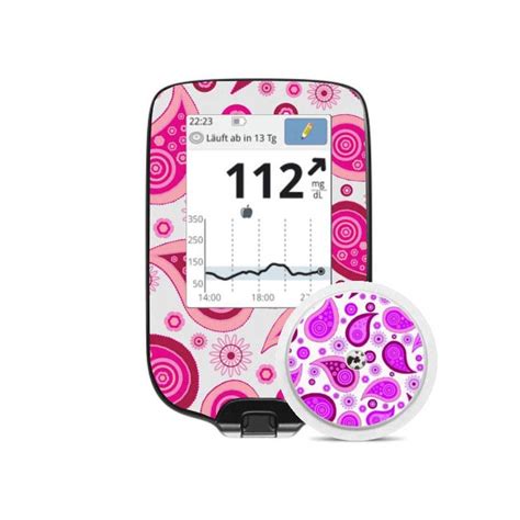 Image result for How to Remove Libre 2 Sensor