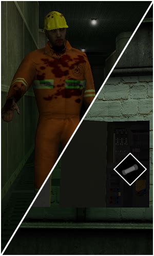 Image result for NTF Mod Download