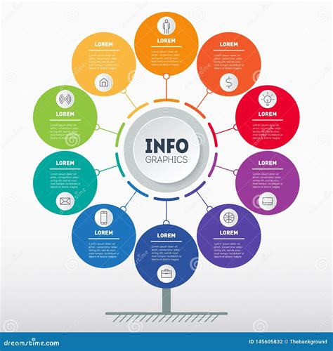 Timeline Infographic Website Layout に対する画像結果