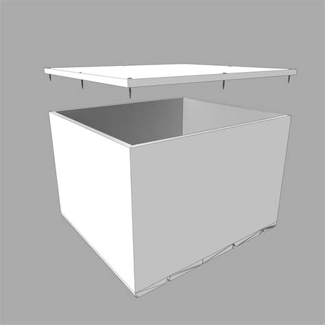 Image result for 3D Store Way Back When