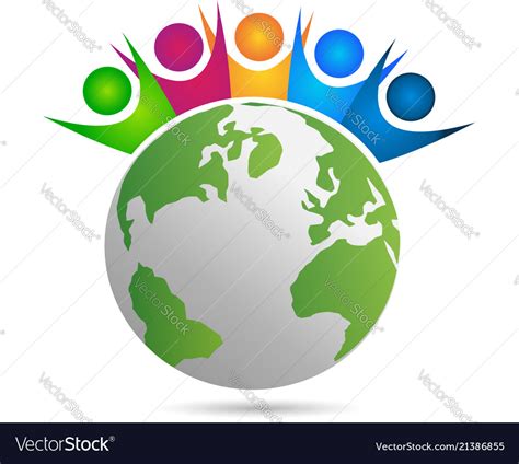 Image result for Unity World Design