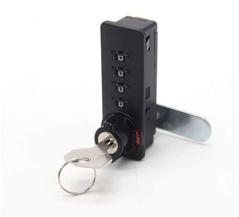 18Mm Numeric Lock-साठीचा प्रतिमा निकाल